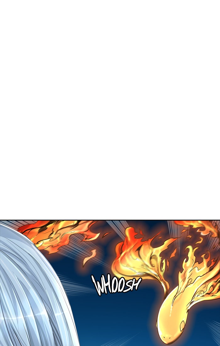 Tower of God manga, chapter 435, page 71 of 139