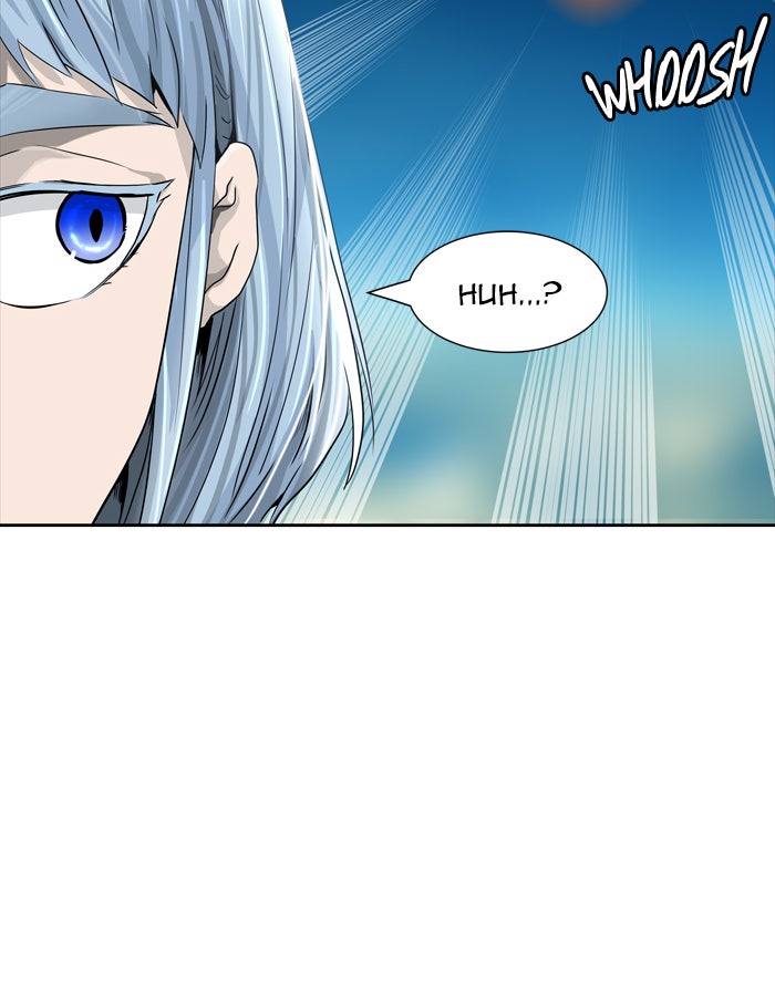 Tower of God manga, chapter 435, page 72 of 139