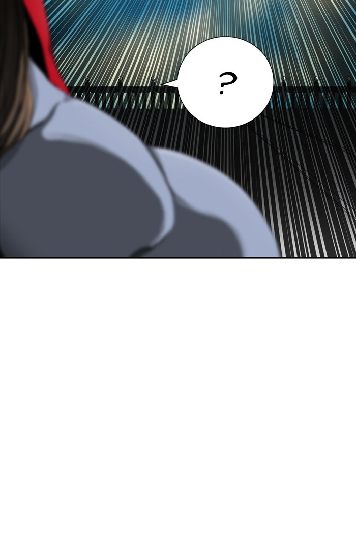 Tower of God manga, chapter 435, page 80 of 139
