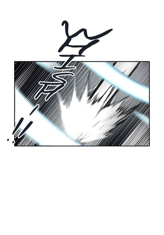 Tower of God manga, chapter 435, page 83 of 139