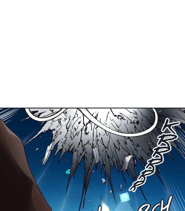Tower of God manga, chapter 435, page 89 of 139