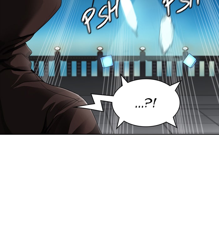 Tower of God manga, chapter 435, page 90 of 139