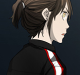 Tower of God Chapter 435: [Season 3] Ep. 18 cover