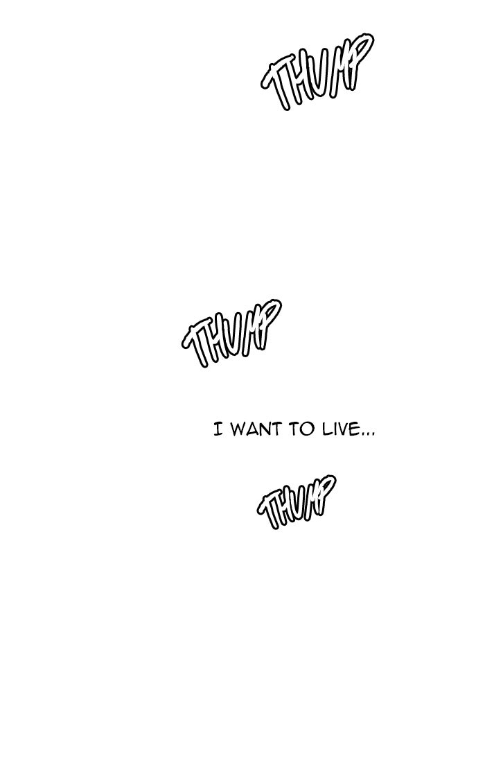 Tower of God manga, chapter 436, page 19 of 123