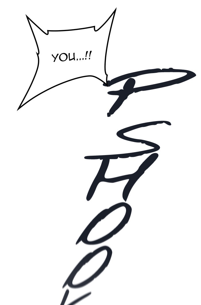 Tower of God manga, chapter 436, page 29 of 123