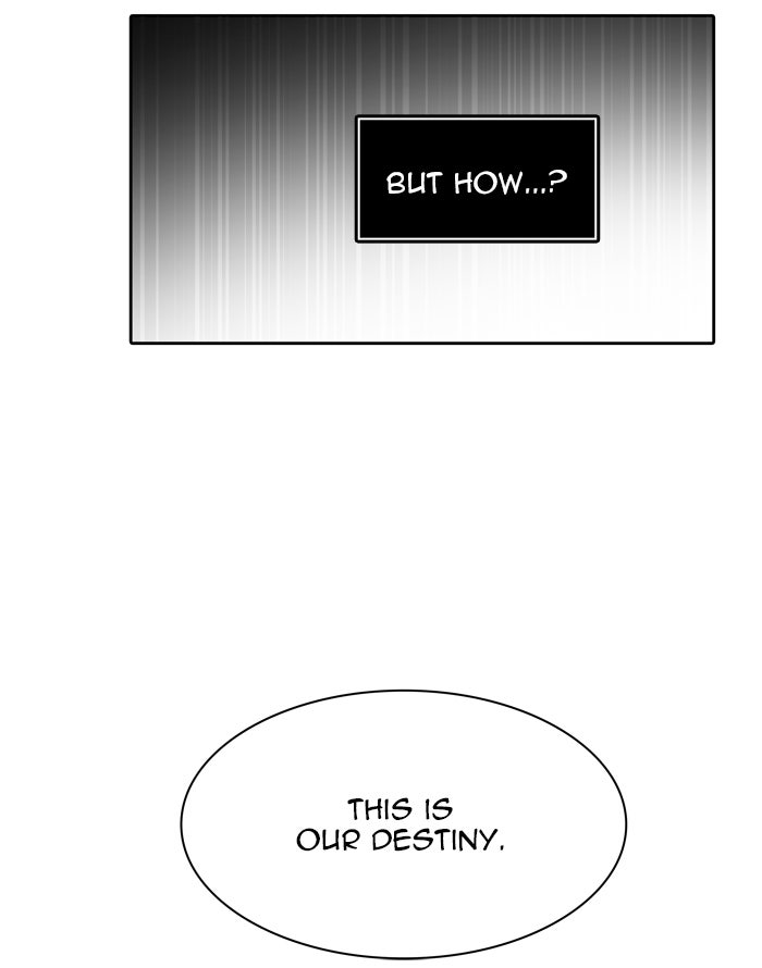 Tower of God manga, chapter 436, page 34 of 123