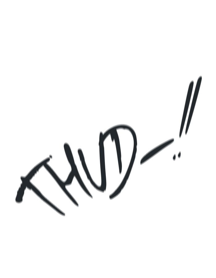 Tower of God manga, chapter 436, page 35 of 123