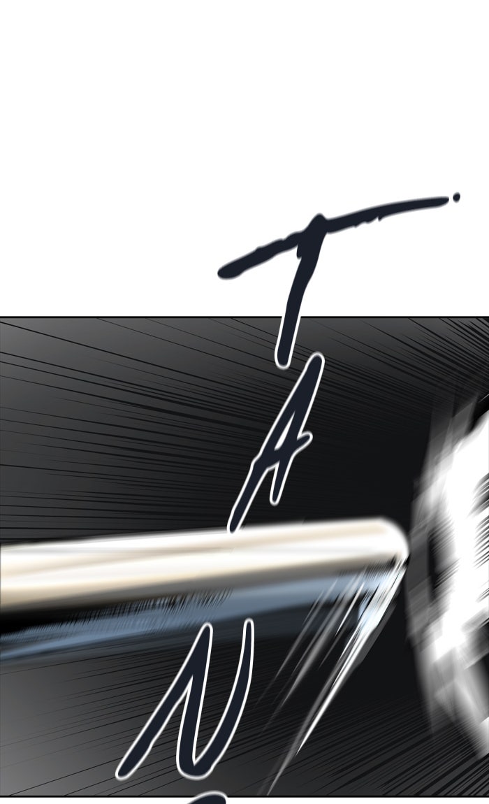 Tower of God manga, chapter 436, page 62 of 123