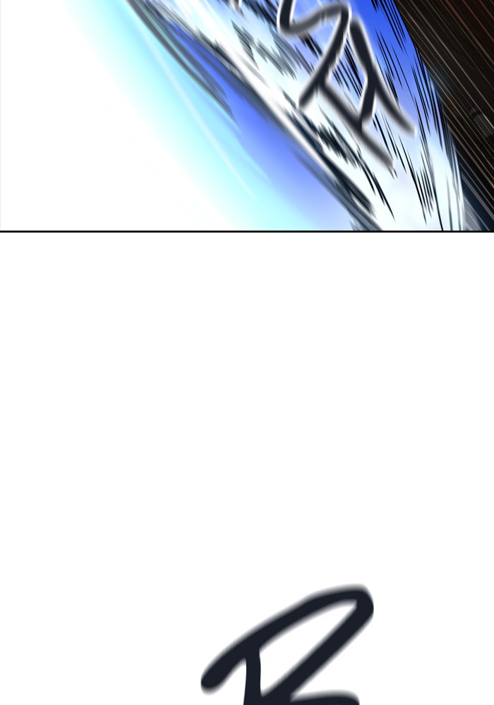 Tower of God manga, chapter 436, page 66 of 123
