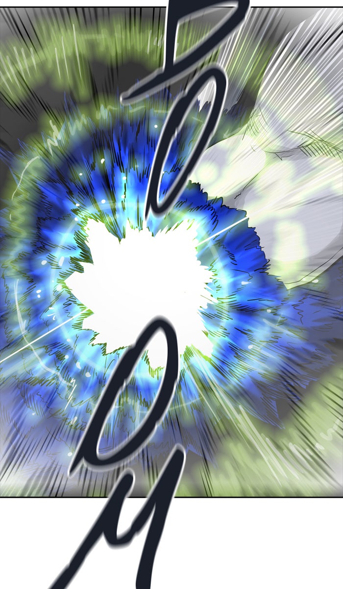 Tower of God manga, chapter 436, page 67 of 123