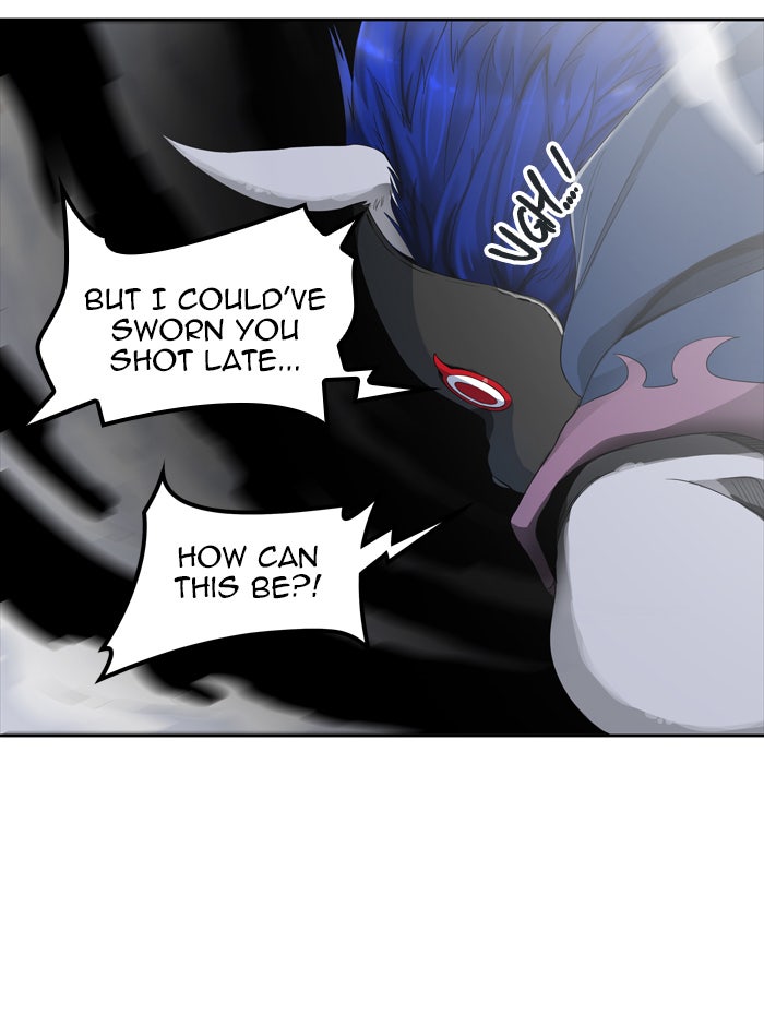 Tower of God manga, chapter 436, page 72 of 123