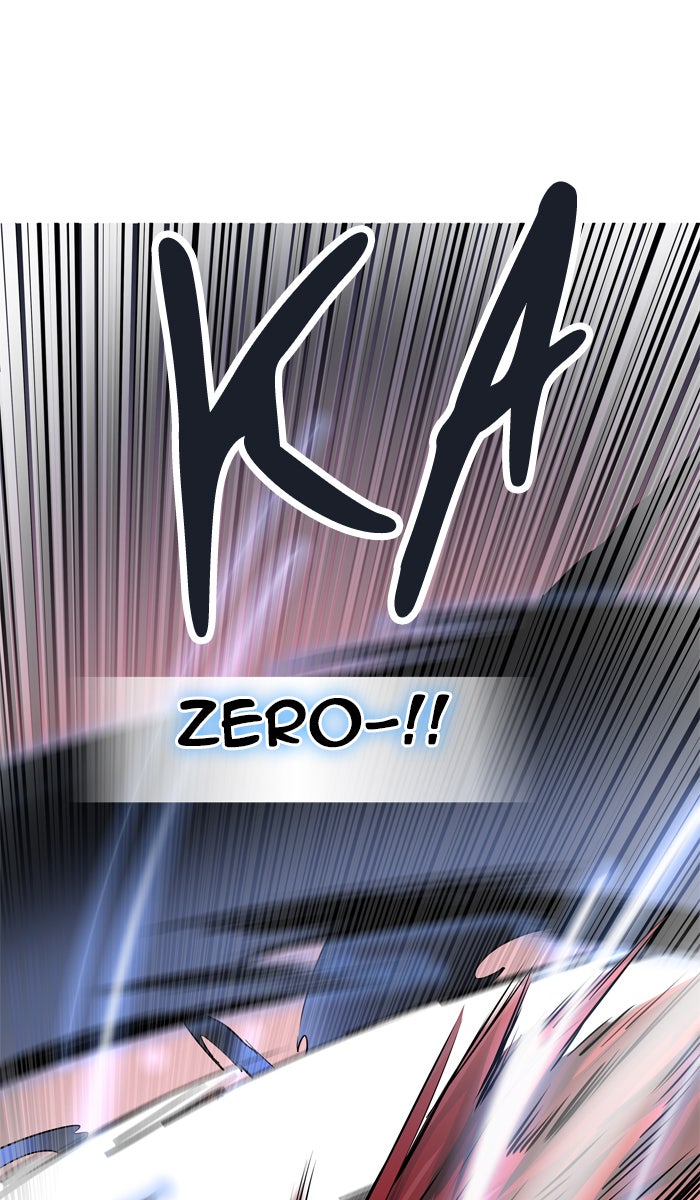 Tower of God manga, chapter 436, page 84 of 123