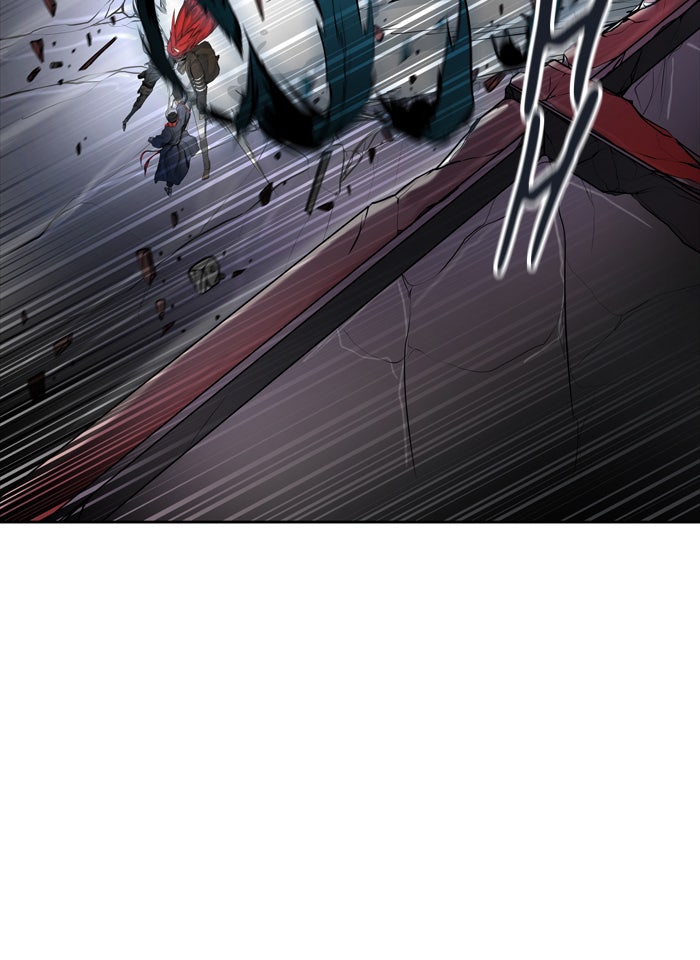 Tower of God manga, chapter 436, page 89 of 123