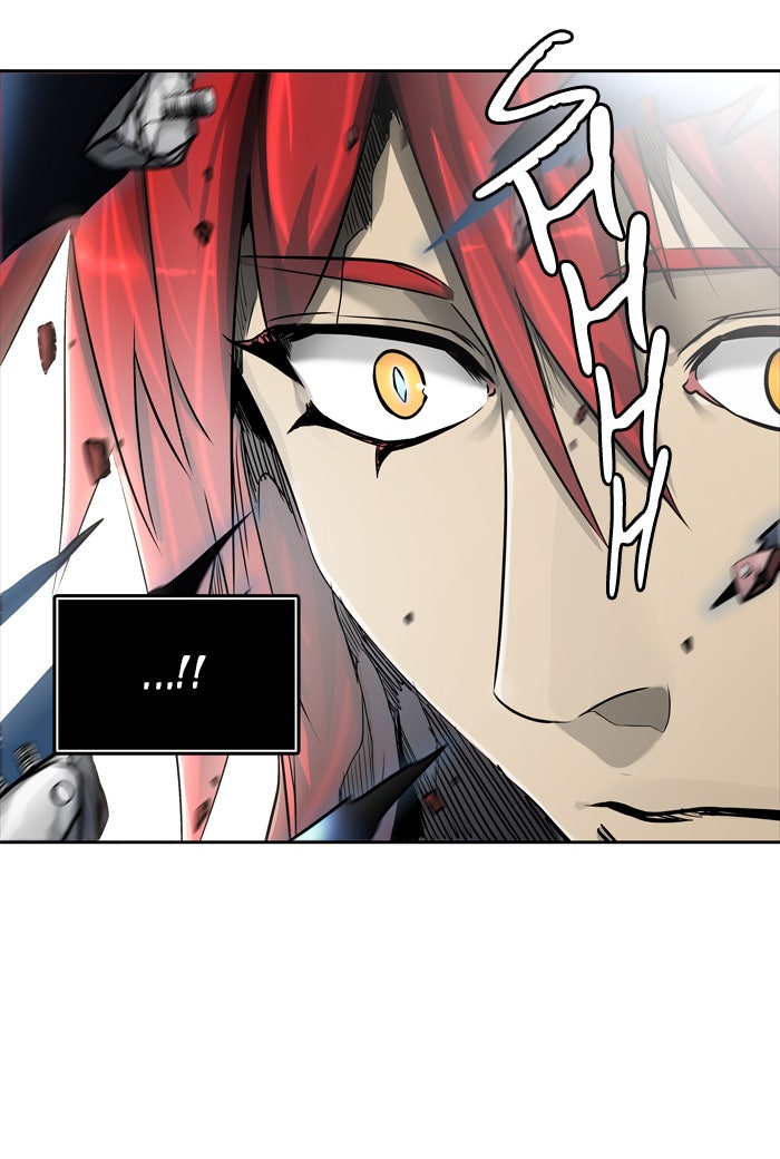 Tower of God manga, chapter 436, page 90 of 123