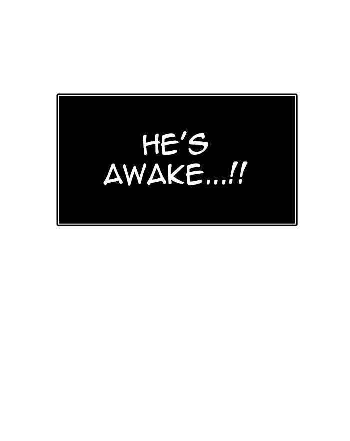 Tower of God manga, chapter 436, page 93 of 123