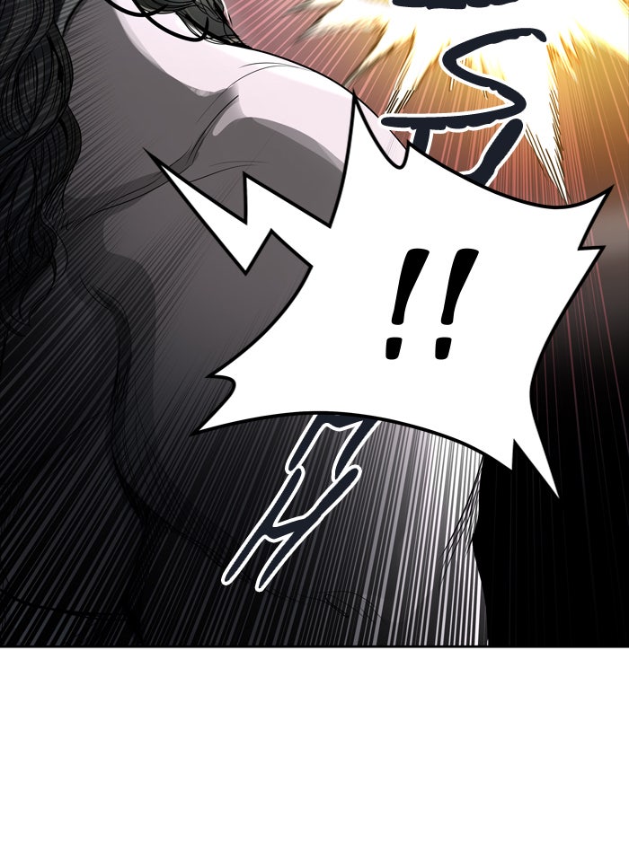 Tower of God manga, chapter 436, page 95 of 123