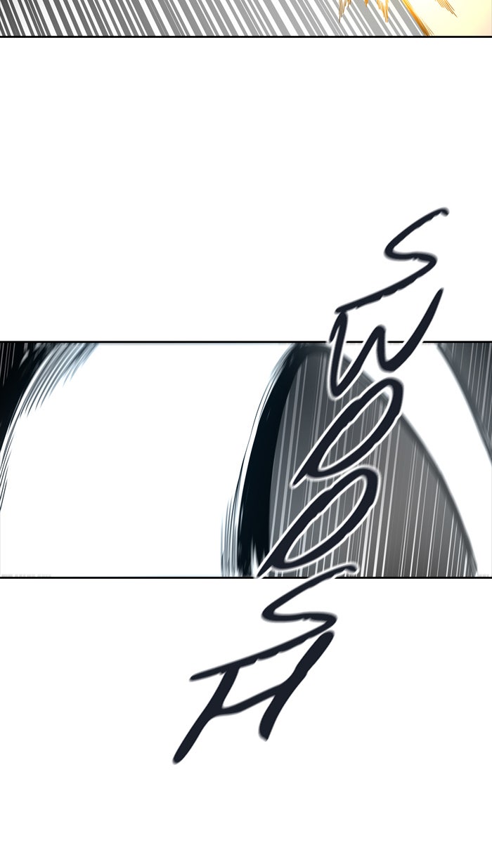 Tower of God manga, chapter 436, page 97 of 123