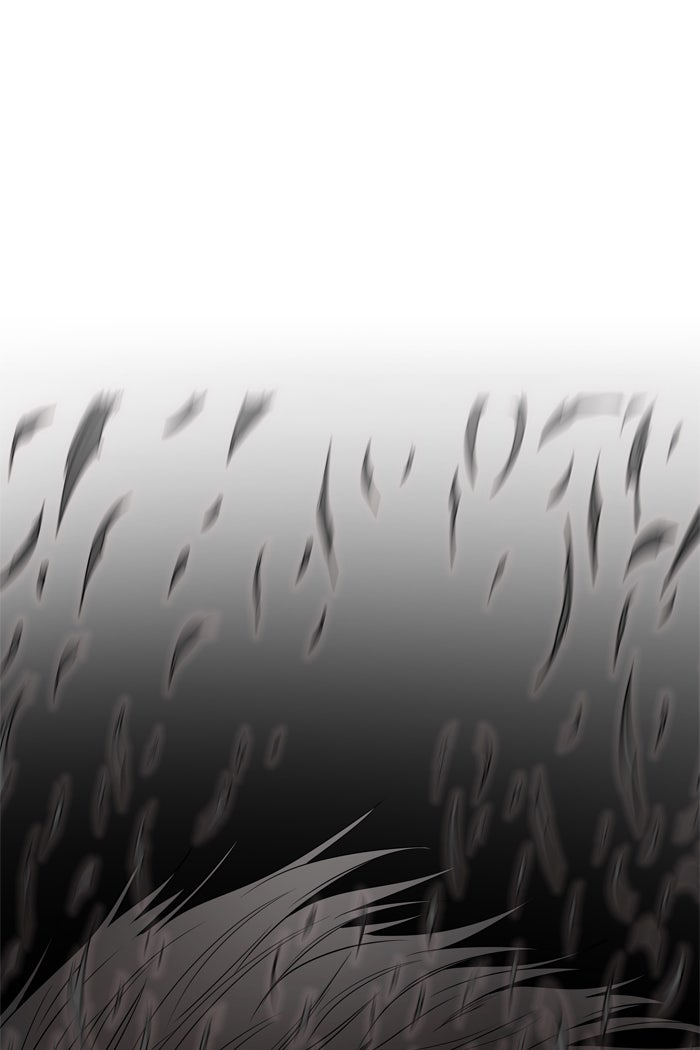 Tower of God manga, chapter 437, page 1 of 133