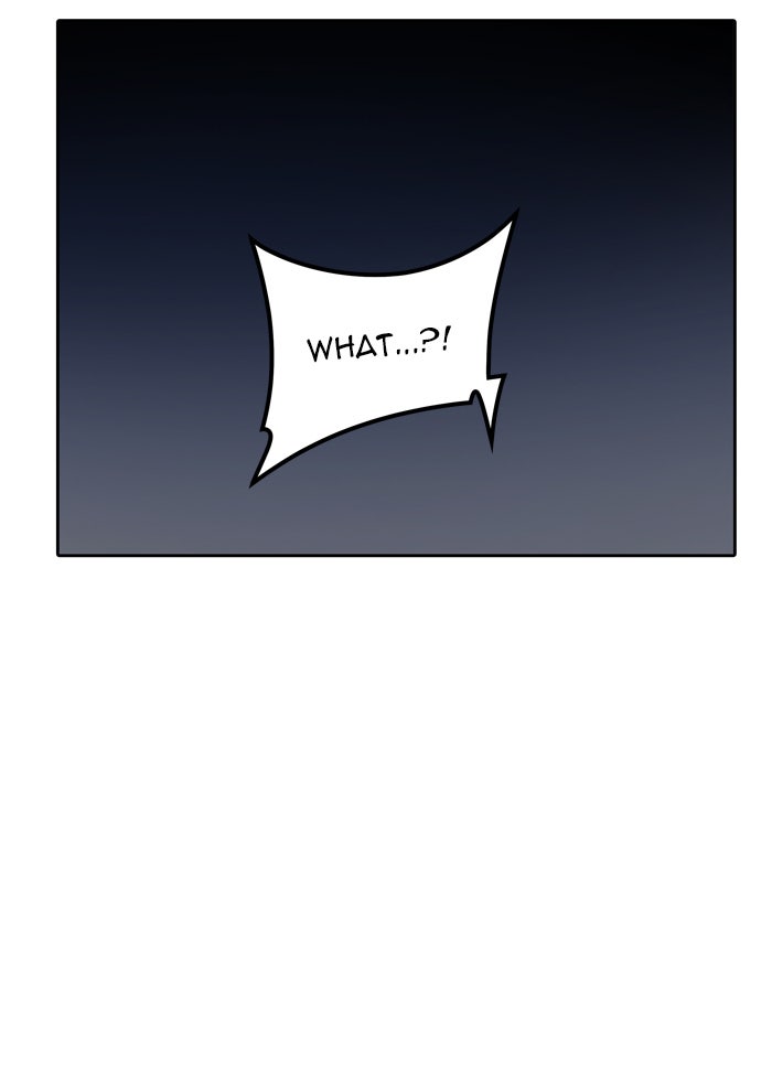 Tower of God manga, chapter 437, page 45 of 133