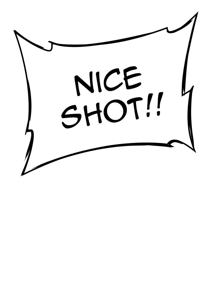 Tower of God manga, chapter 437, page 98 of 133