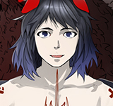 Tower of God Chapter 437: [Season 3] Ep. 20 cover