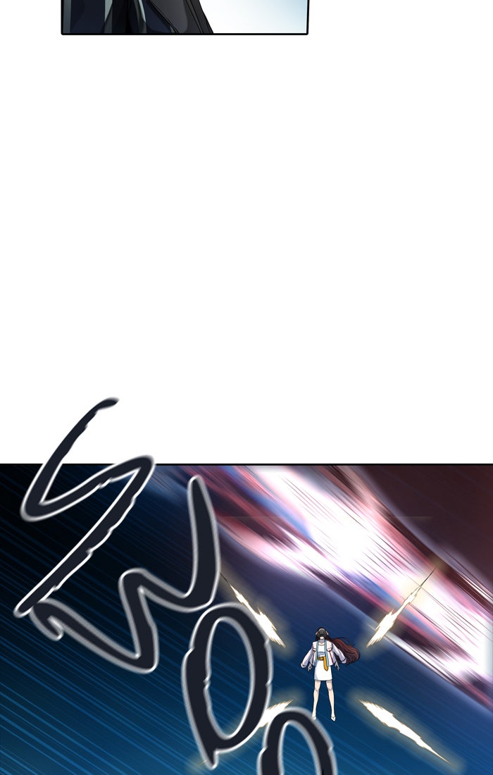 Tower of God manga, chapter 438, page 10 of 148