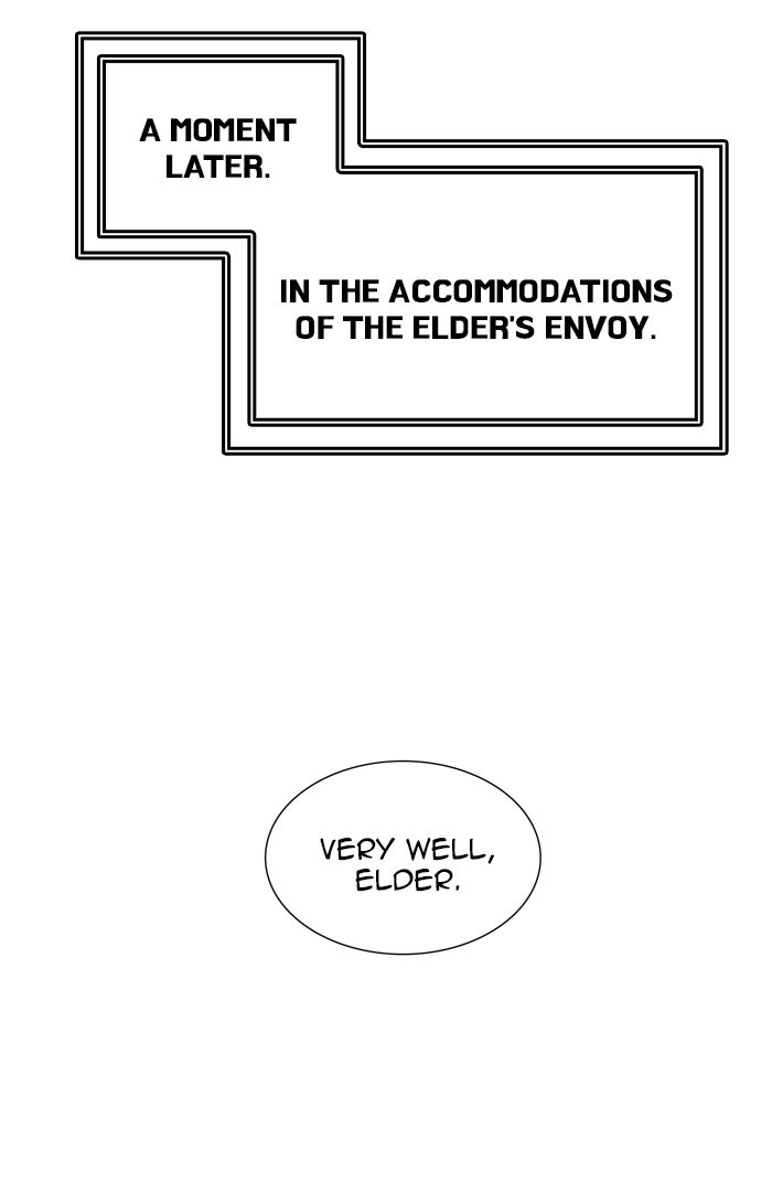 Tower of God manga, chapter 438, page 118 of 148