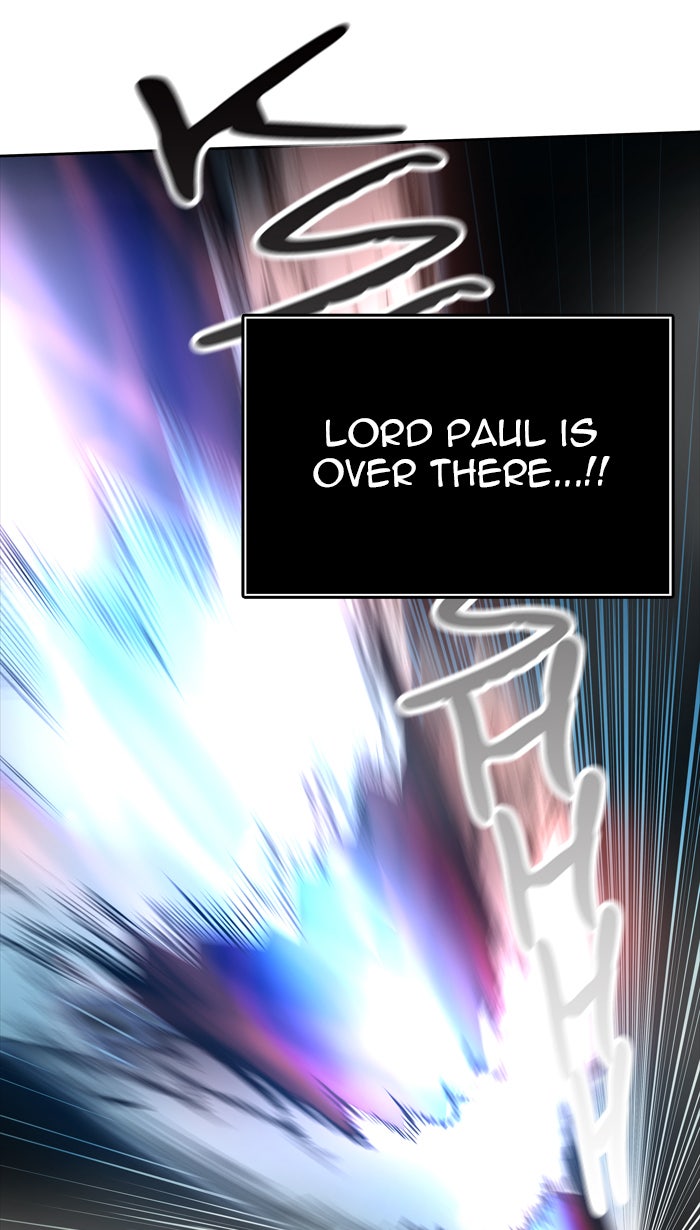 Tower of God manga, chapter 438, page 13 of 148