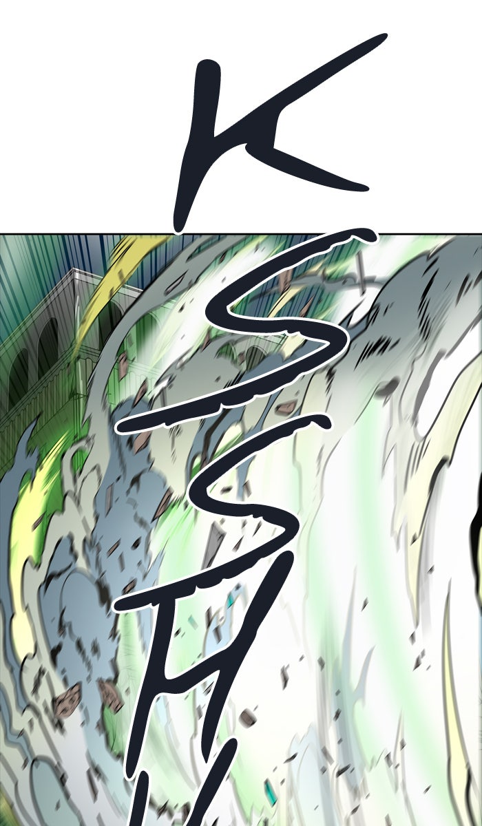 Tower of God manga, chapter 438, page 142 of 148