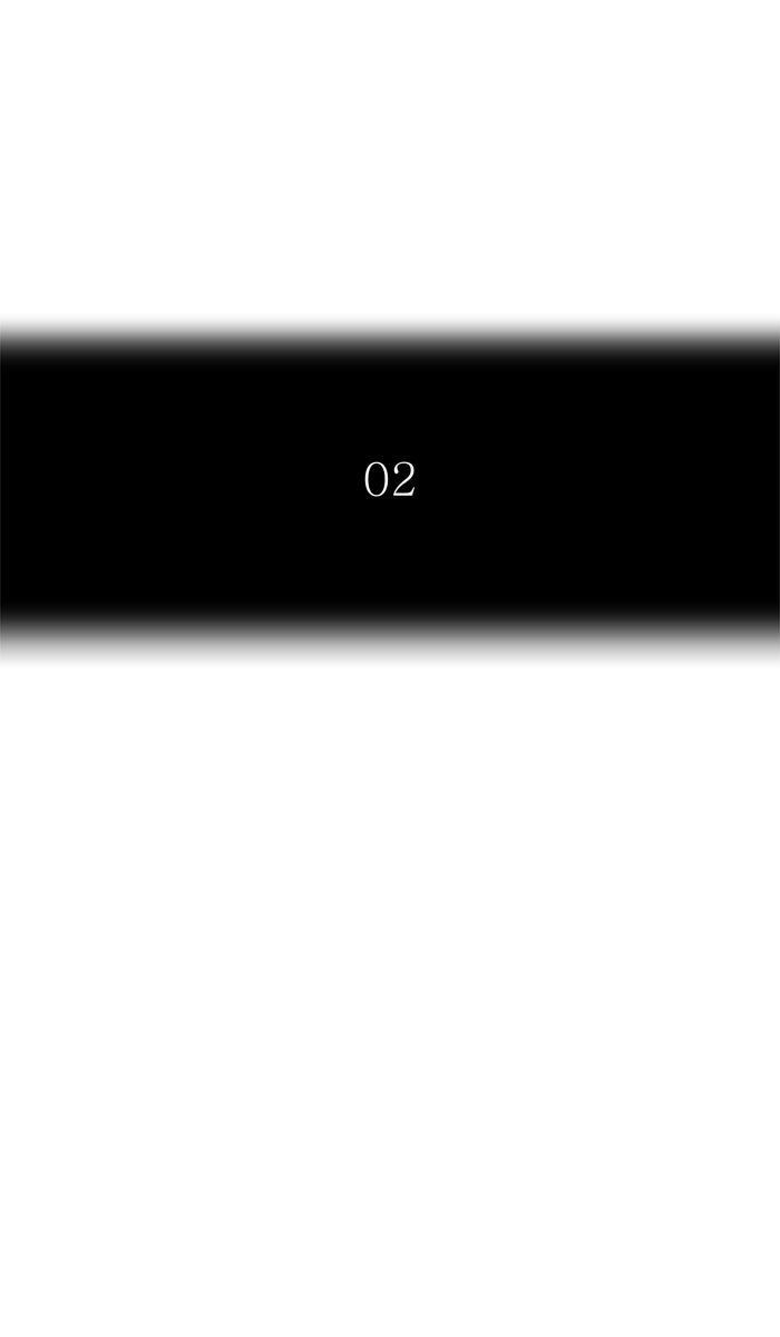 Tower of God manga, chapter 438, page 16 of 148
