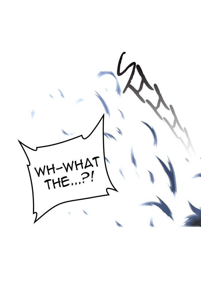 Tower of God manga, chapter 438, page 22 of 148