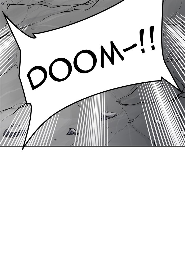 Tower of God manga, chapter 438, page 26 of 148