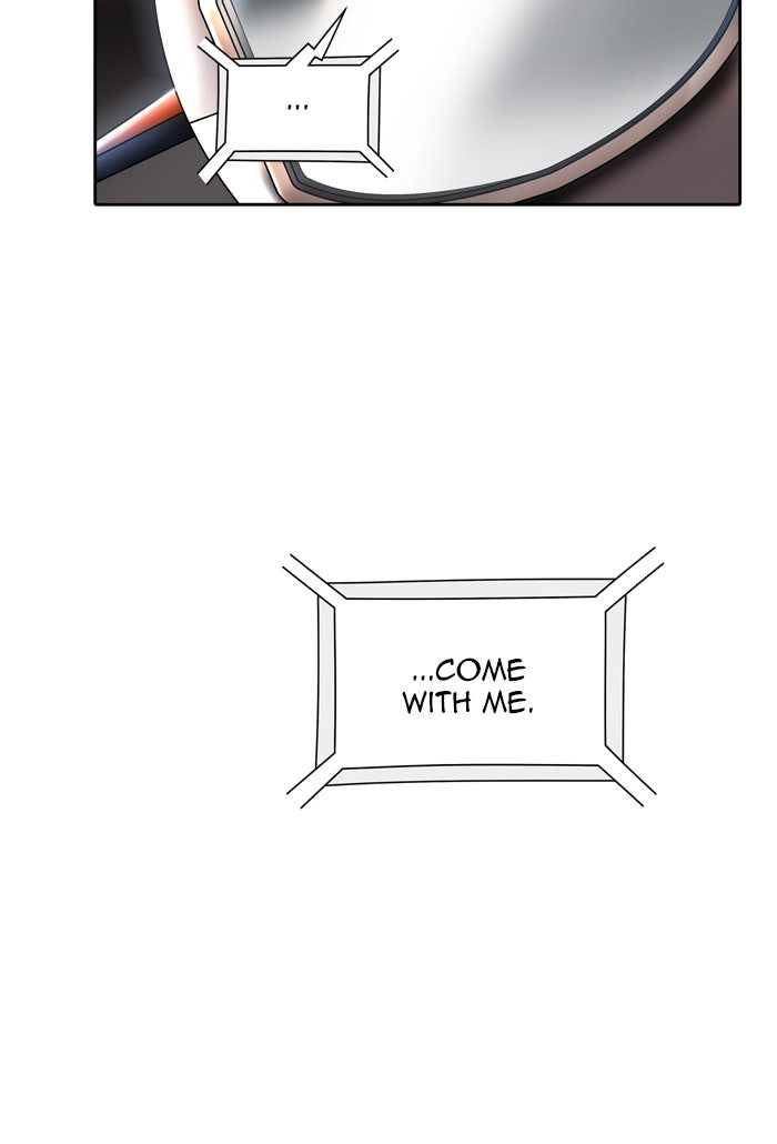 Tower of God manga, chapter 438, page 37 of 148