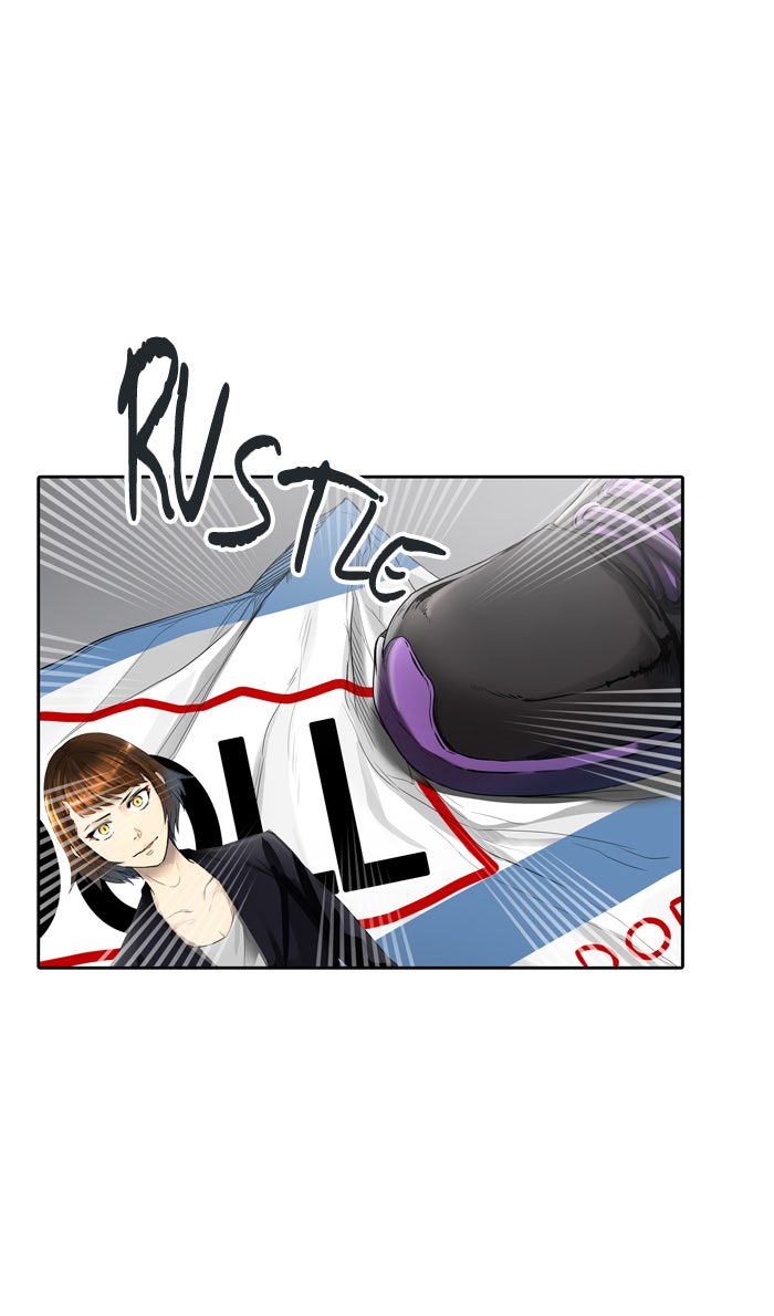 Tower of God manga, chapter 438, page 39 of 148
