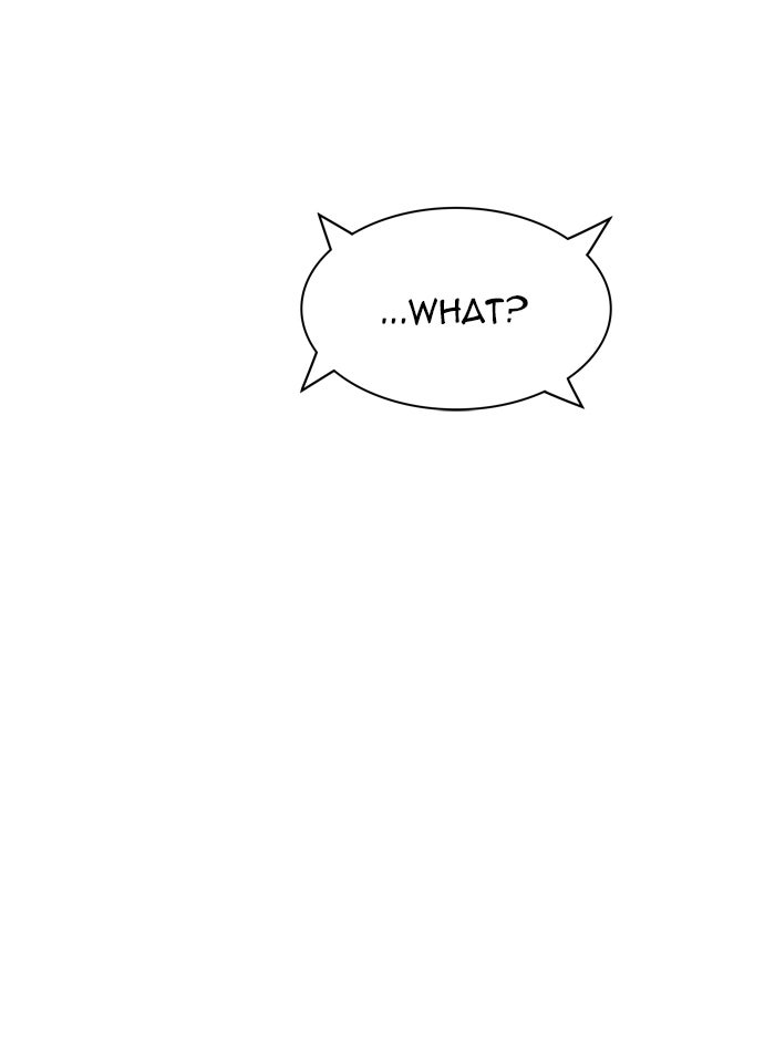 Tower of God manga, chapter 438, page 56 of 148