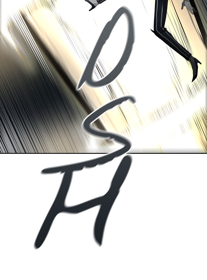 Tower of God manga, chapter 438, page 6 of 148