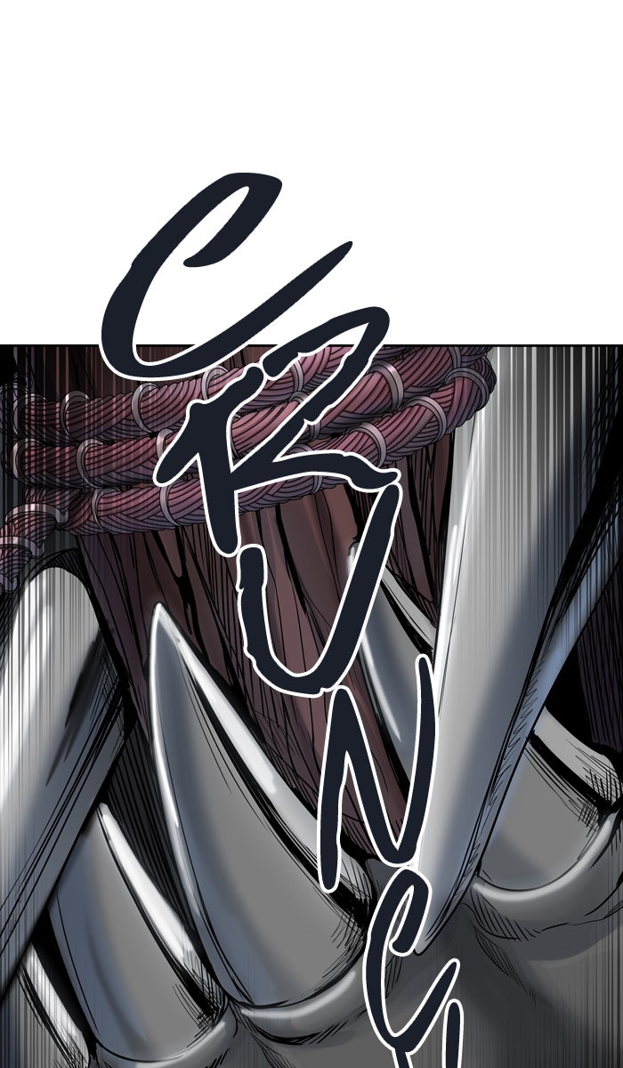 Tower of God manga, chapter 438, page 72 of 148