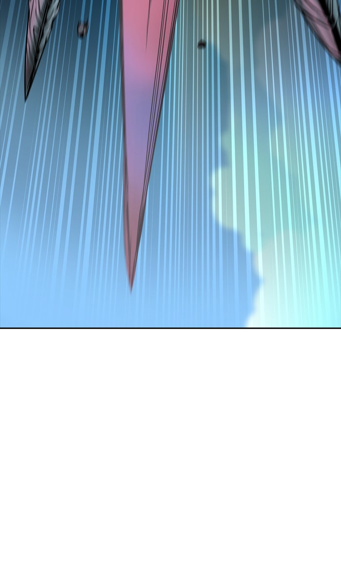 Tower of God manga, chapter 438, page 80 of 148