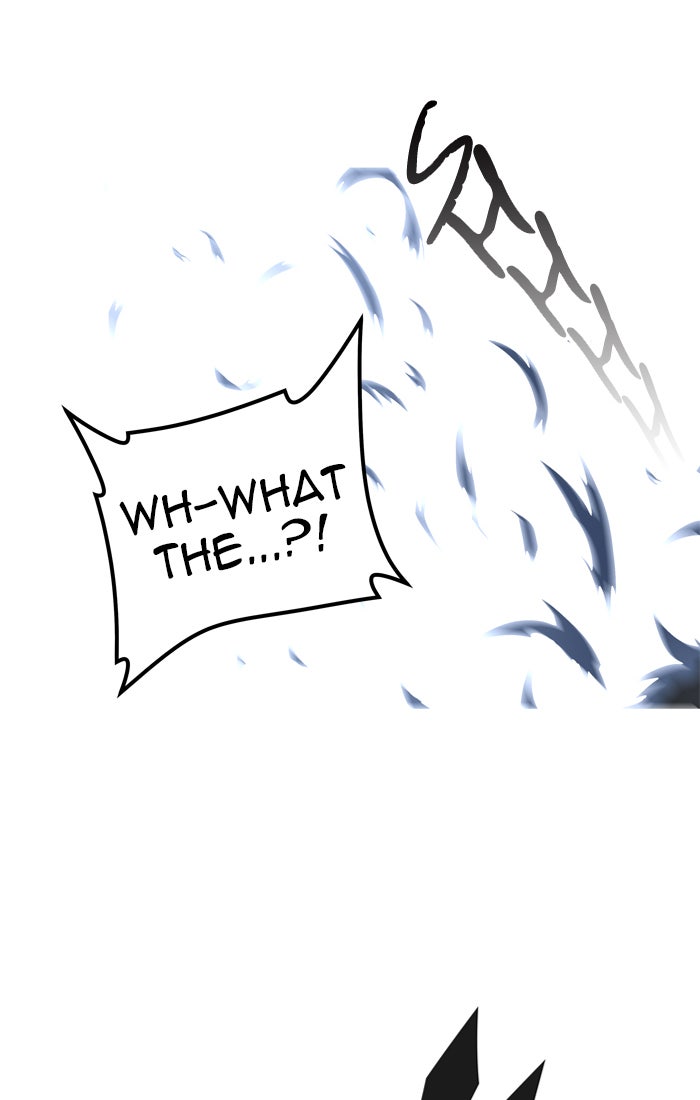 Tower of God manga, chapter 438, page 85 of 148