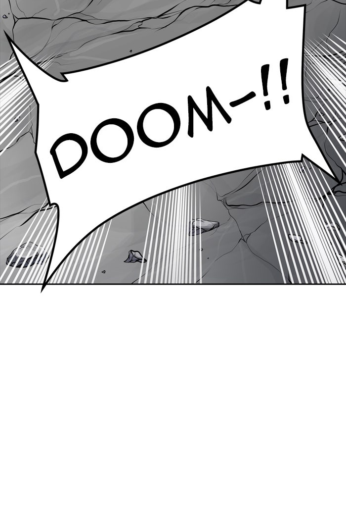 Tower of God manga, chapter 438, page 89 of 148