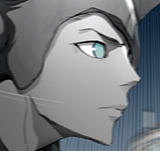 Tower of God Chapter 438: [Season 3] Ep. 21 cover