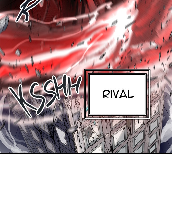 Tower of God manga, chapter 439, page 10 of 138
