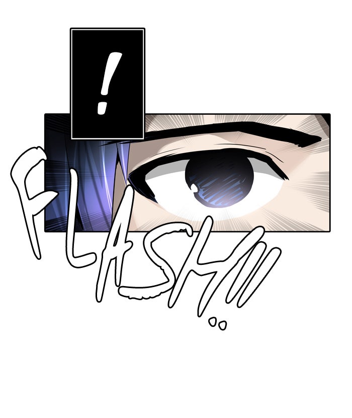 Tower of God manga, chapter 439, page 109 of 138