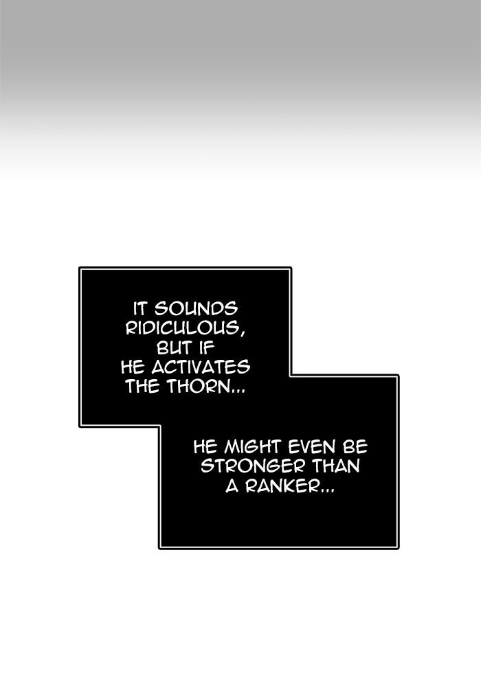 Tower of God manga, chapter 439, page 24 of 138