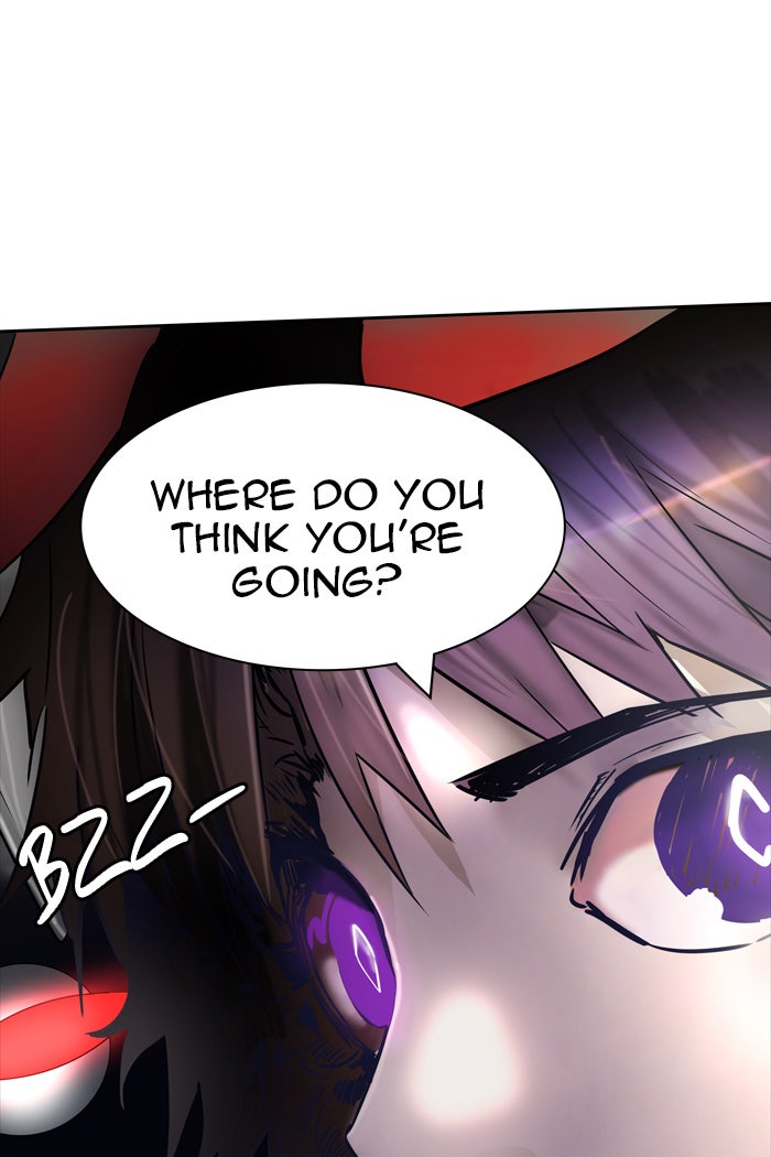Tower of God manga, chapter 439, page 28 of 138