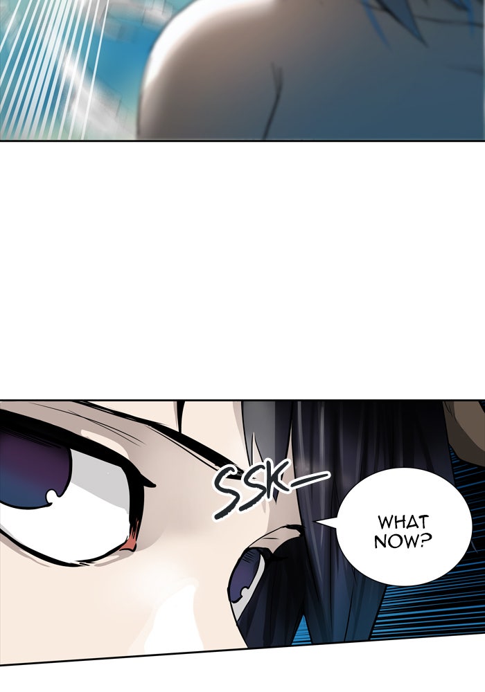 Tower of God manga, chapter 439, page 54 of 138