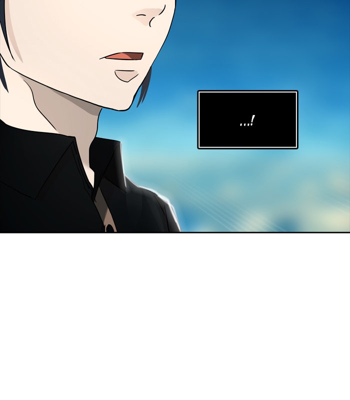 Tower of God manga, chapter 439, page 62 of 138
