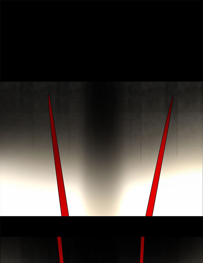 Tower of God manga, chapter 44, page 43 of 58