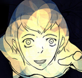 Tower of God Chapter 44: [Season 1] Ep. 43 cover