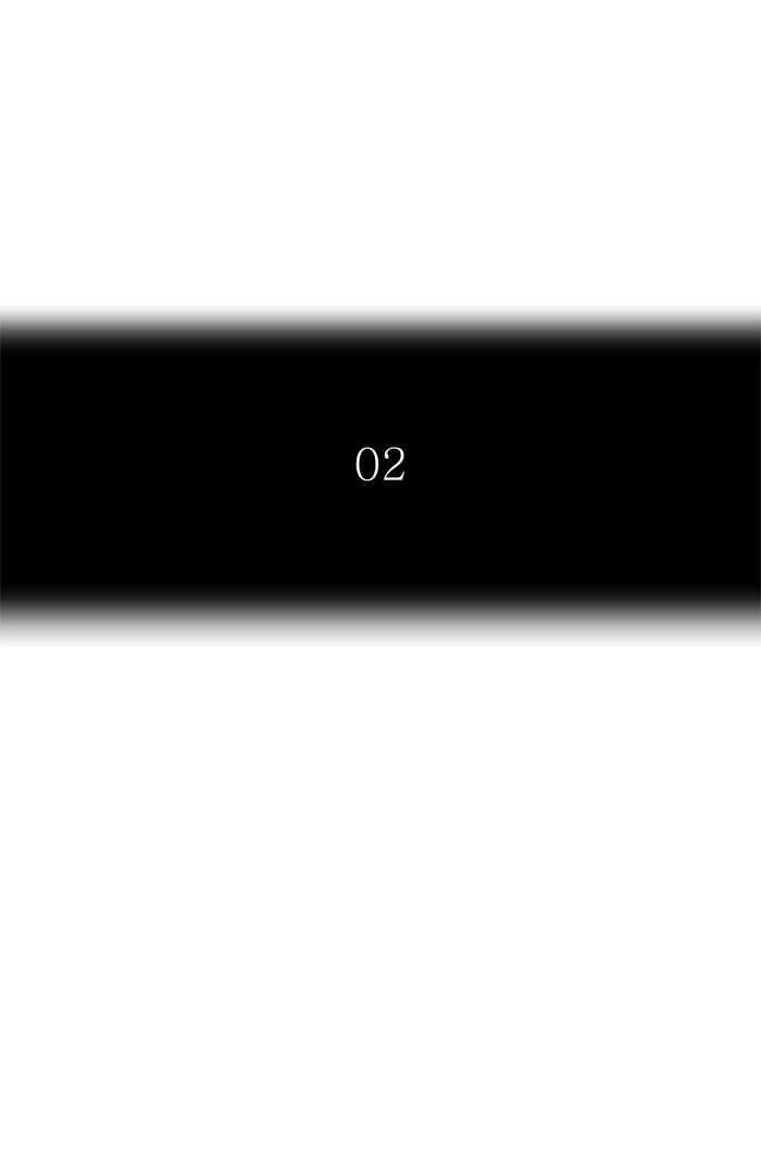 Tower of God manga, chapter 440, page 10 of 96